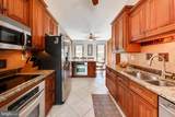 14216 Alderton Road - Photo 8