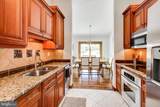 14216 Alderton Road - Photo 9