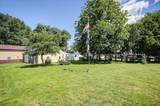 1343 Second Avenue - Photo 10