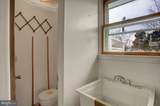 1343 Second Avenue - Photo 11