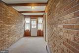 1343 Second Avenue - Photo 12
