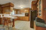 1343 Second Avenue - Photo 13