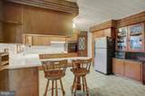1343 Second Avenue - Photo 14