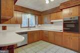 1343 Second Avenue - Photo 15