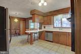1343 Second Avenue - Photo 16