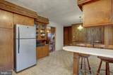 1343 Second Avenue - Photo 17