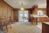 1343 Second Avenue - Photo 18