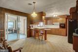1343 Second Avenue - Photo 19