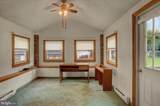 1343 Second Avenue - Photo 20