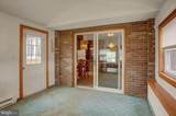 1343 Second Avenue - Photo 21