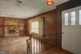 1343 Second Avenue - Photo 22