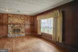 1343 Second Avenue - Photo 23