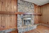 1343 Second Avenue - Photo 24