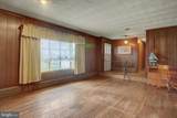 1343 Second Avenue - Photo 25
