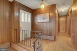 1343 Second Avenue - Photo 26