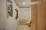 1343 Second Avenue - Photo 27