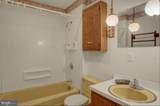 1343 Second Avenue - Photo 28