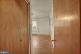 1343 Second Avenue - Photo 29