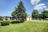 1343 Second Avenue - Photo 3