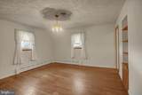1343 Second Avenue - Photo 30