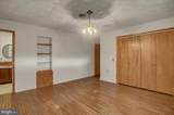 1343 Second Avenue - Photo 31