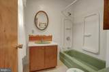 1343 Second Avenue - Photo 32