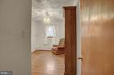 1343 Second Avenue - Photo 33