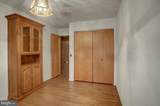 1343 Second Avenue - Photo 34