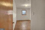 1343 Second Avenue - Photo 35