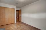 1343 Second Avenue - Photo 36