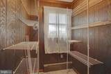 1343 Second Avenue - Photo 37