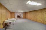 1343 Second Avenue - Photo 38