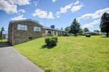 1343 Second Avenue - Photo 4