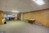 1343 Second Avenue - Photo 40
