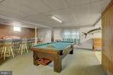 1343 Second Avenue - Photo 41