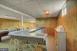 1343 Second Avenue - Photo 42