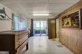 1343 Second Avenue - Photo 43