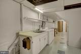 1343 Second Avenue - Photo 44