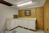 1343 Second Avenue - Photo 45