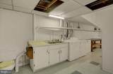 1343 Second Avenue - Photo 46