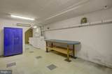 1343 Second Avenue - Photo 47
