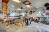 1343 Second Avenue - Photo 48