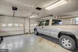 1343 Second Avenue - Photo 49