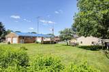 1343 Second Avenue - Photo 5