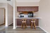 6300 Town Point Road - Photo 100