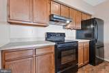 6300 Town Point Road - Photo 101