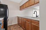 6300 Town Point Road - Photo 103