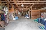 6300 Town Point Road - Photo 104