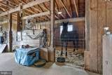 6300 Town Point Road - Photo 105