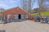 6300 Town Point Road - Photo 106